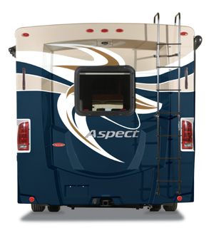 �E�F�b�W�E�b�h